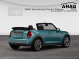 MINI Cooper C abrio - MINI MINI Gebrauchtwagen in Düsseldorf