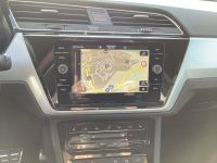 Volkswagen Touran - Vorschau Bild 10