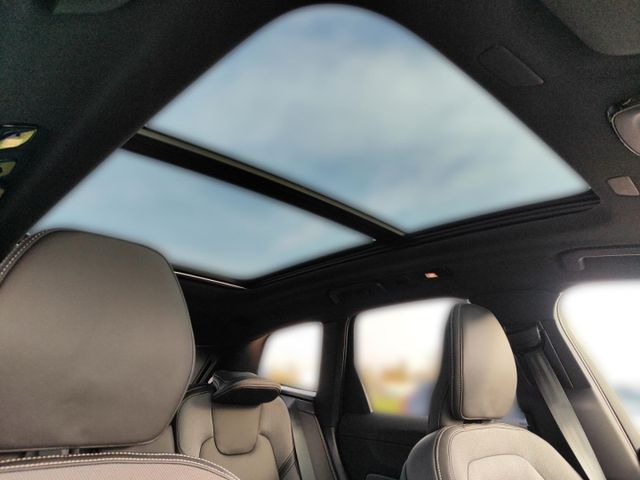 VOLVO XC 60 (Bild 23 von Array)