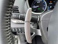 Mitsubishi Eclipse Cross 2.4 Plug-In Hybrid Select 360°  LE - Image