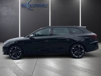 Cupra 