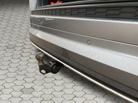 Skoda Kodiaq - Vorschau Bild 22