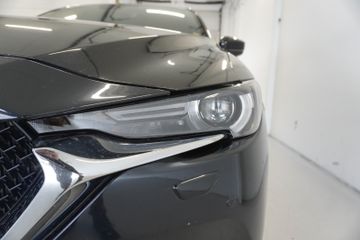 Mazda CX-5 - 9