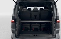 Volkswagen T7 Multivan - Vorschau Bild 10