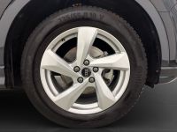 Audi Q3 - Vorschau Bild 7
