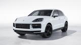 Porsche Cayenne attraktives Leasing ab mtl. 1323 € - Porsche Cayenne Neuwagen