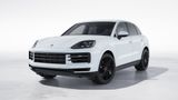 Porsche Cayenne attraktives Leasing ab mtl. 1323 € - Porsche Cayenne New cars