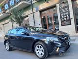Volvo V40 Cross Country D2 1.6 DIESEL 114CV - Volvo V40 mit Diesel-Antrieb: 1.6