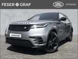 Land Rover Range Rover Velar Edition D200 I LR Bamberg - Land Rover Range Rover Velar