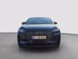 Audi Q4 Sportback 40 e-tron *Matrix-LED*MMI*APS Plus - Audi Q4 e-tron in Bremen
