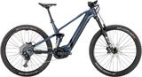 Conway Xyron S 4.9 Full Suspension 29" 43 cm - Conway E-Bikes