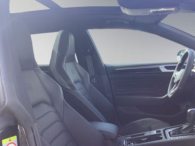 Arteon ShootingBrake 2.0TDI DSG 4Motion R-Line A