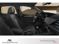 Audi A3 - Vorschau Bild 14