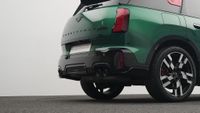 MINI John Cooper Works Countryman - Vorschau Bild 21