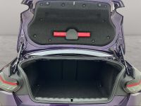 BMW 230 - Vorschau Bild 12