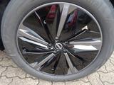 Nissan Qashqai Tekna e-Power Bose Panoramadach - gebrauchte Pickups