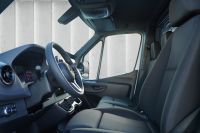 Autohaus Thorwesten Gebrauchtwagen