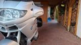 BMW R1150RT  - BMW R 1150 RT