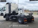 Volvo FM 460 4X2 Retarder ACC - Angebote