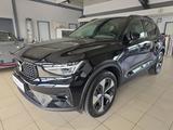 Volvo XC40 B4 Ultimate Dark AWD ACC BLIS 360° Pano LED - Volvo XC40: Ultimate Dark
