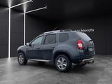 Dacia Duster I Laureate 4x2 LPG Gas - Dacia: Laureate