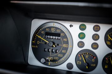 Lancia Delta Integrale HF Evo 2 Edizione Finale 162250
