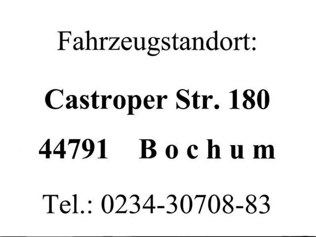 Opel Mokka X Innovation Start/Stop