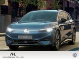 Volkswagen ID.7 Pro AHK Navi IQ.light RFK HuD 86kWh - Volkswagen ID.7 in Stuttgart