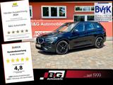 BMW X1 xDrive 18 d Sport Line*1Hd*Mwst* - BMW X1 mit Diesel-Antrieb