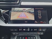 Audi A3 - Vorschau Bild 16