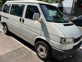 Volkswagen T4 Multivan - VW T4 Multivan in Köln