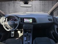 Cupra Ateca - Vorschau Bild 25