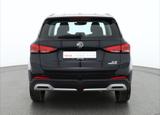 MG ZS 1.5 Hybrid Comfort Aut. LED ACC Navi Kamera - MG: A