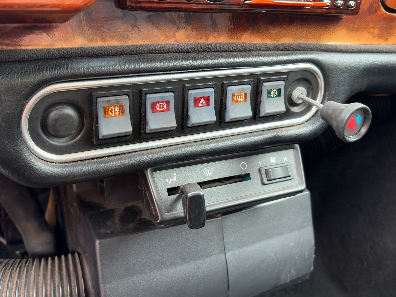Fahrzeugabbildung MINI Rover Cooper 1.3 / Sports Pack*MPI*13-Zoll*