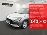 Suzuki Swift 1.2 Comfort/Sitzheizung/Navi/Rückfahrkamer - Suzuki Swift in Mönchengladbach