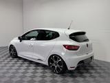 Renault Clio IV RS|Unfallfrei|Tempo|RS-Monitor|CARBON| - Renault Clio: Automatik