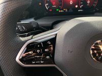 Volkswagen Golf - Vorschau Bild 29