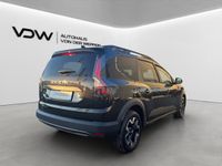 Dacia Jogger - Vorschau Bild 8