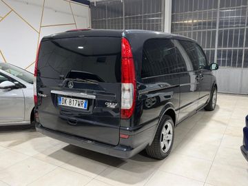 Mercedes Viano - 5
