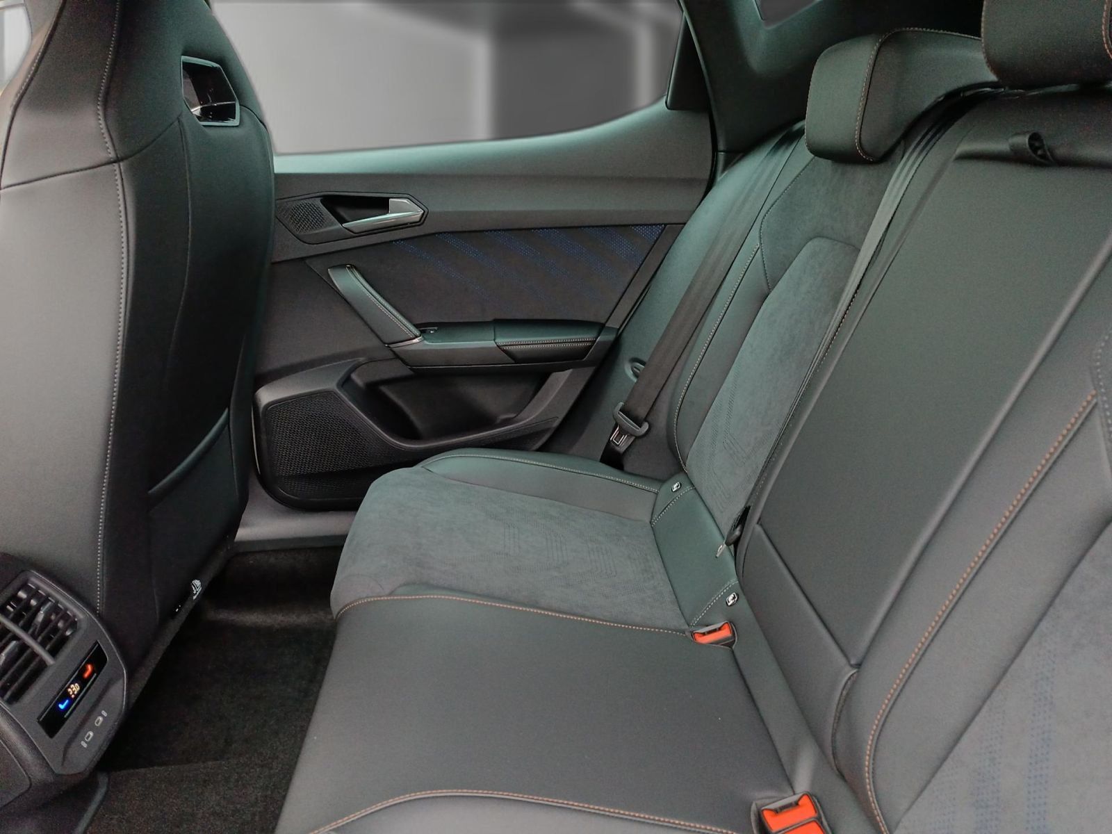 Cupra Leon - Bild 24