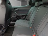 Cupra Leon - Vorschau Bild 24