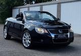 Volkswagen Eos 2.0 TDI Individual - Volkswagen Eos: Individual
