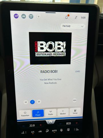 Ford Explorer RWD abzüglich 3000€ Sofort Prämie