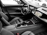 Audi RS e-tron GT quattro BLACKPAK LASER B&O HUD LM21 - Audi RS e-tron GT aus 2022