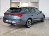 Seat Leon 1.4 TSI FR e-Hybrid DSG LED|Winter|Sportpak - : Teilleder, Plug-In Hybrid