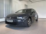 Volkswagen Golf 1.5 TSI United +NAVI+ACC+PANODACH - Volkswagen Golf: United