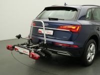 Audi Q5 - Vorschau Bild 4