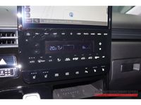 Hyundai STARIA - Vorschau Bild 22