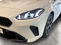 BMW 120 - Vorschau Bild 8