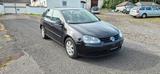 Volkswagen Golf 1.9 TDI Comfortline - Volkswagen Golf aus 2004: TDI